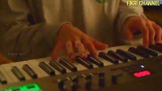 Ko Buat Sa Jatuh Dalam Kenyamanan (versi video replay) Lagu 🎶timur terbaru 2021