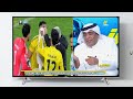 أكشن مع وليد انفعال وليد الفراج على نواف العقيدي النصر اكسبلور الاتحاد الهلال الشباب الاهلي 