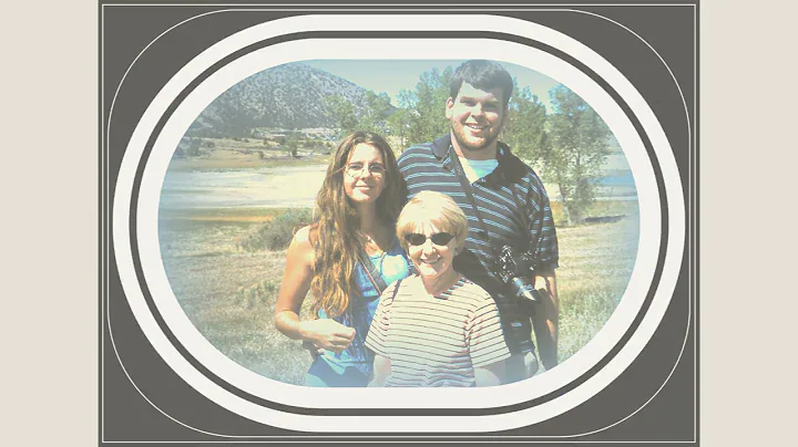 ROAD TRIP '02 (PART 1)