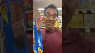 The untold truth of OREO biscuit | Dr Pal