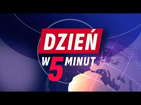 Romanowski in Transnistria, air taxis, and a false alarm about a puma | The day in 5 minutes