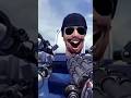 skibidi #like #skibiditoilet #subscribe #games #share #skibiditoilet #skibidi #funny #memes #edit