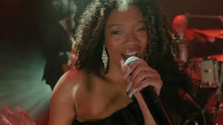 Download Lagu Night Shift - Boston Wedding Band - Night Shift Entertainment MP3