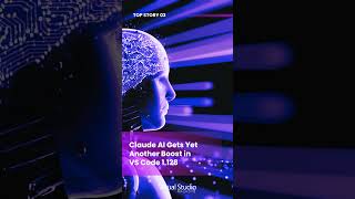 This Week On .NET Insights: .NET 11 Preview 6, TypeScript 7 & Smarter AI Development