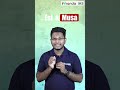 మూసి నది గురించి తెలుగులో తెలుసుకుందాం: | Geography for UPSC, APPSC, TGPSC | Veranda IAS Telugu