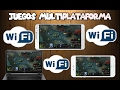 TOP 5: NUEVOS JUEGOS Online [Multijugador] GRATIS PARA PC ...