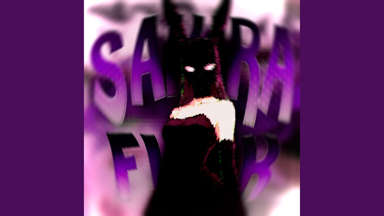 SAKIRA FUNK (SUPER SLOWED)