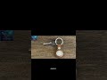 Apple AirTag 2025: Top Bluetooth Tracker Review!