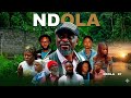 Ndola Episode 1 Congolese Film 2026 Mantieko S Ark Mat Mat KO Prod Ndola Episode 1 Congolese Film 2026 Mantieko S Ark Mat Mat KO Prod