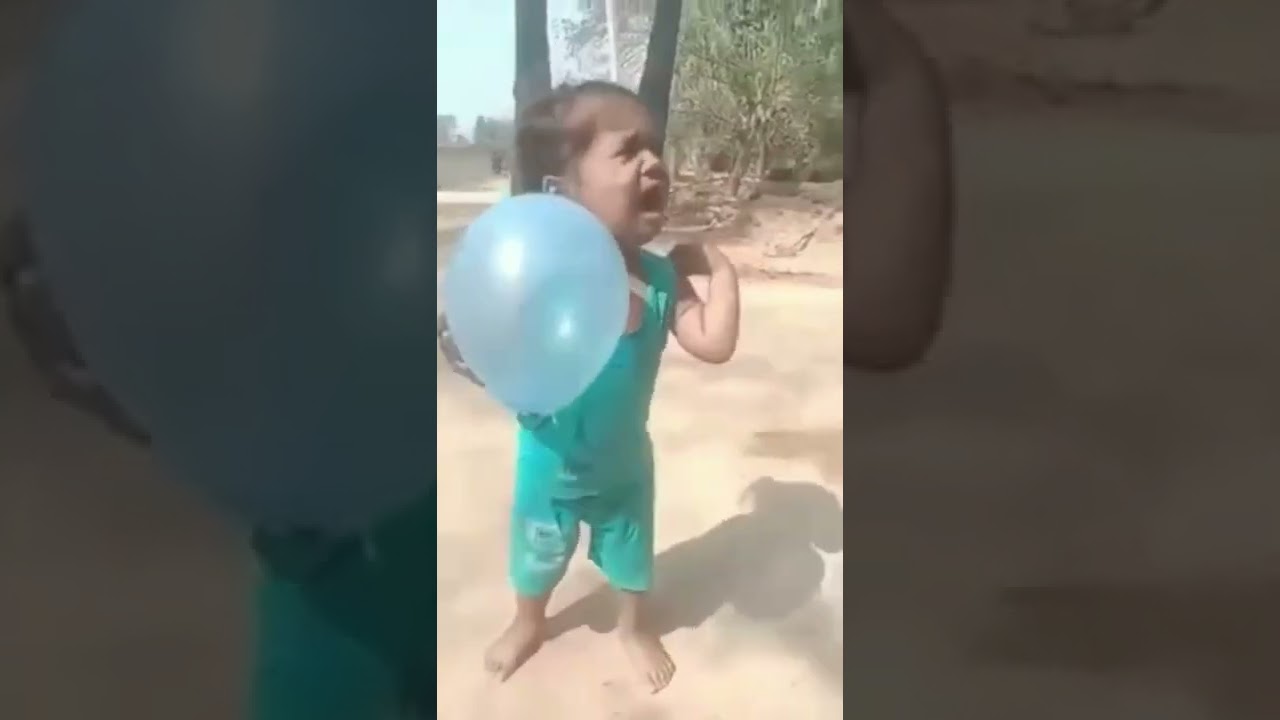 funny baby zones YouTube