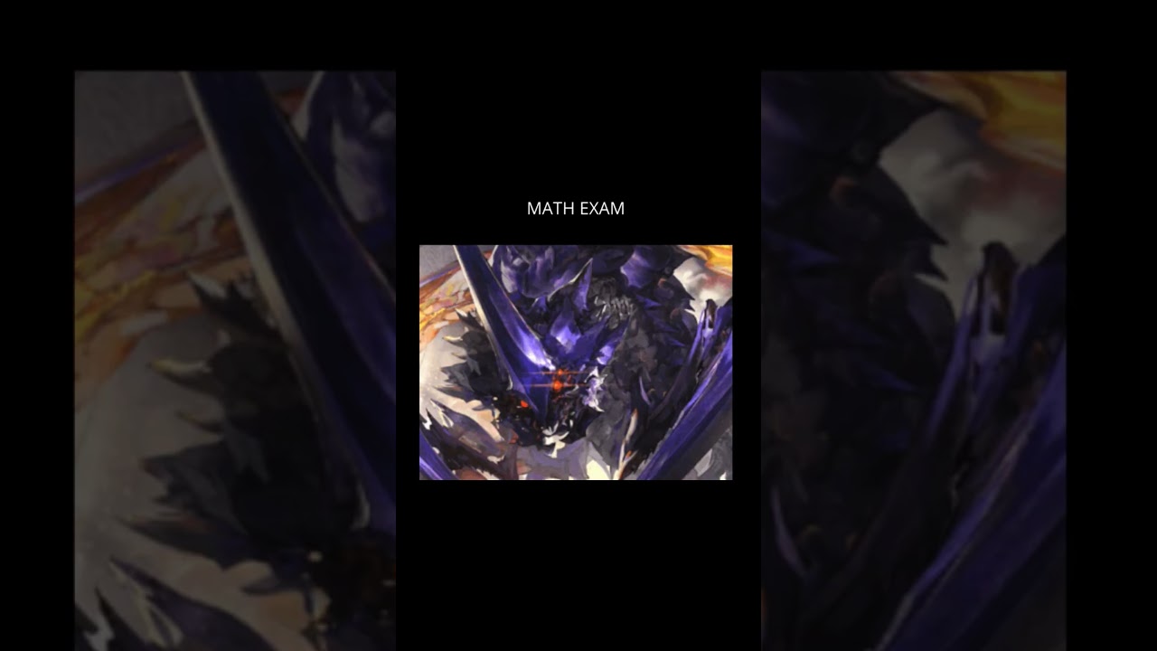 Shadowverse: World Beyond Alternative deck names 