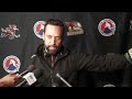RRTV Game Day: Game One Preview