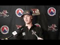 RRTV Game Day: Game One Preview