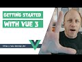 Getting Started with Vue 3: 5 ways to get up and running with Vue.js 3