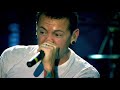 Linkin park  live at milton keynes road to revolution 2008 1080p