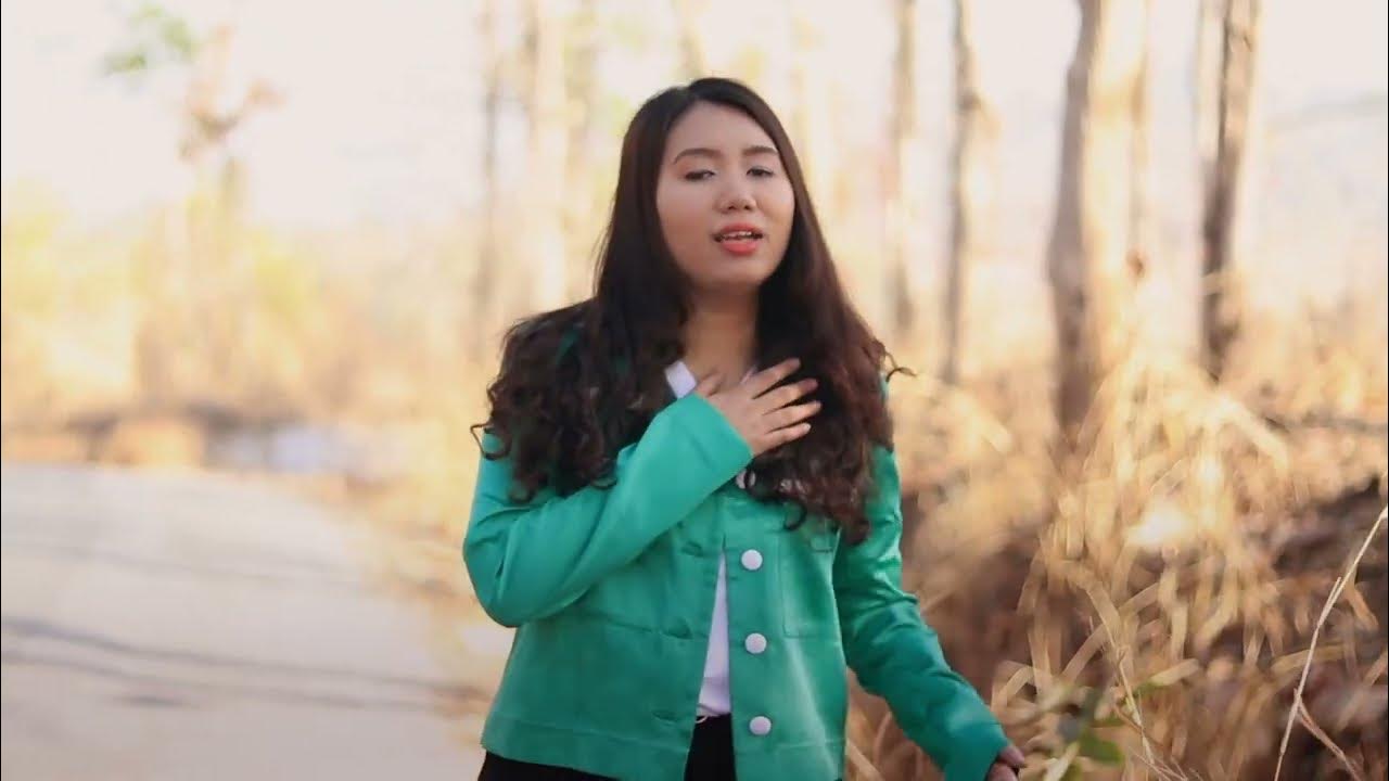 I Don t Wanna Miss You Teaser YouTube i-don-t-wanna-miss-you-teaser-youtube