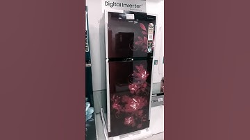 samsung bespoke ai #refrigerator #sale #best #double