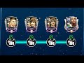 УРАА!!! ПРАЙМ ИКОНА без ДОНАТА в ЗВЕЗДНОМ АБОНЕМЕНТЕ - FIFA MOBILE 20: Star Pass Free Prime Icon