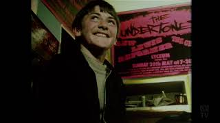 Undertones - There Goes Norman