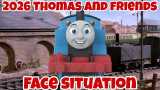 I Just Realized This