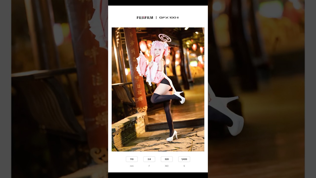 Yutori Natsu #anime #game #fyp #bluearchive #yutorinatsu #cos #cosplay #cosplayer #girl