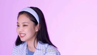 Kim Cutie