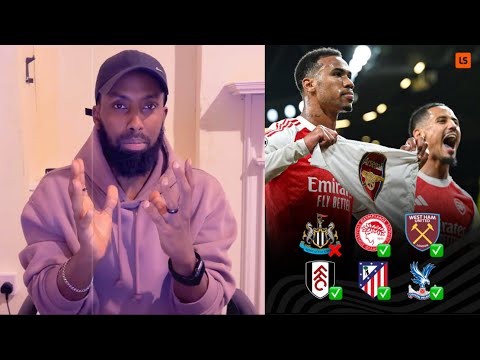 Mast odam videoni silkitmoqda