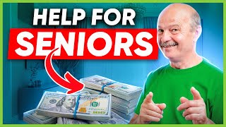 7 EasytoUse Programs that Help Seniors