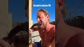 The Casey Zander Mindset Of Masculinity And Attraction