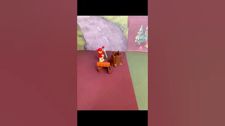 Merry Christmas, Dad!