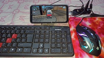 GTA San Andreas Spinning Camera Problem Fix New Video 2022