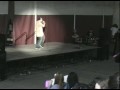 Paramount High School Putting On The Hits 2011 Paramount High School Putting On The Hits 2011