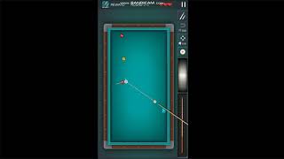 Pro Carom Billiards 3balls 4balls Gameplay screenshot 2