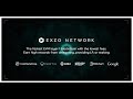 Exzo network x conor kenny explainer