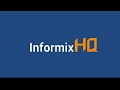 Informixhq  a simple way to manage your informix server