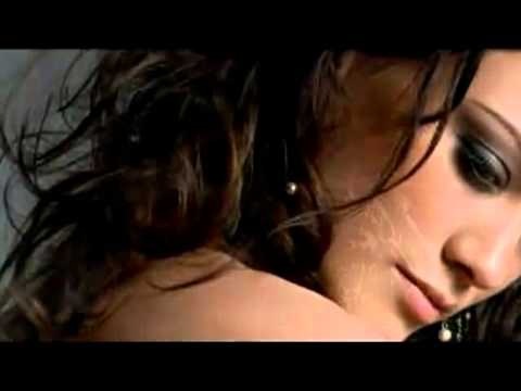 Tzontzo & Alberto - Te-am iubit atatia ani HIT 2012 ( C0Smin 4ever )