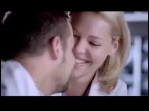Bryn Christopher - The Quest with lyrics - YouTube