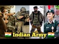 🇮🇳 Indian ARMY 🇮🇳 new viral videos // Indian Army tik Tok // Jay Hind Jay Bharat 🇮🇳❤️