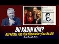 KEMAL TÜRKİYE'YE İHANETE DOYMUYOR!.. ERSİN RAMOĞLU - MAKALE DİNLE