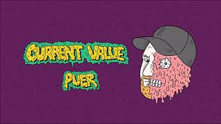 Curent Value ft Bou - Running Your Mouth