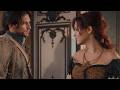 Assassins Creed Unity DLSS 5 NR Gameplay Assassins Creed Unity DLSS 5 NR Gameplay