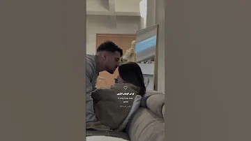 احبك لو انك في ديار الخطر والخوف سلطان البريكي تصميم شيلات 