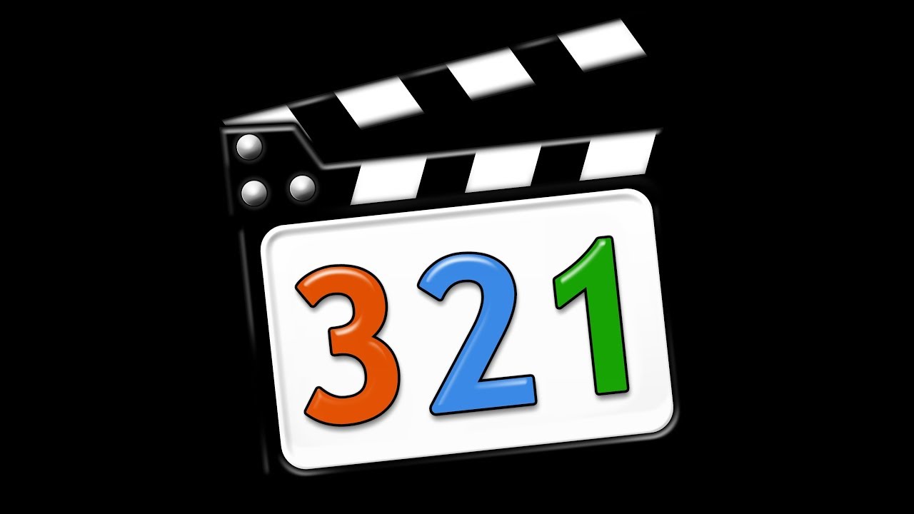 Media Player Classic Home Cinema 1.8.8