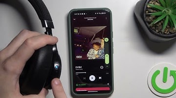 JBL LIVE 660 NC: All Controls and Gestures Explained | Complete Guide