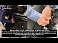 Fotoliu masaj japonez Fujiiryoki Cyber Relax PRO 2025 - Unboxing și instalare
