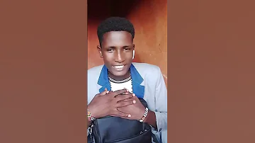 LOITA BOY NEW HIT 