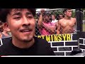Top 5   UFC MMA knockouts #view #ufc #kickboxing #mma