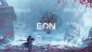 Eon - Destiny