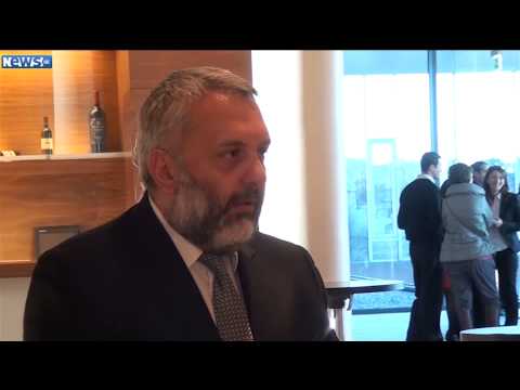 ხარატიშვილი  უსკოს დაკომპლექტების წესის ცვლილება პოლიტიკური გავლენის მცდელობაა