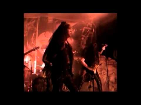 Perros Del Represor Video